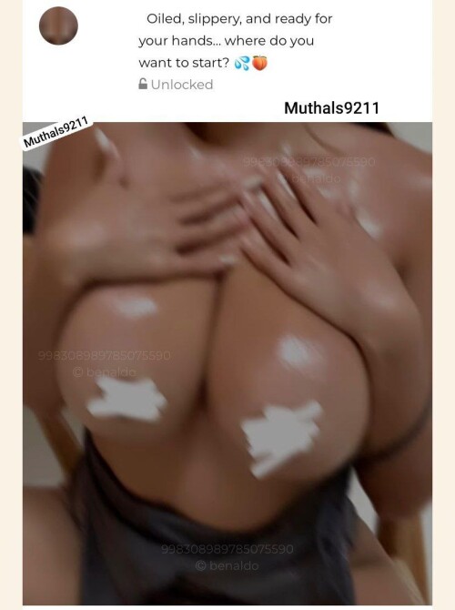 photo 8 2025 07 10 16 09 52fa7e19602e645845