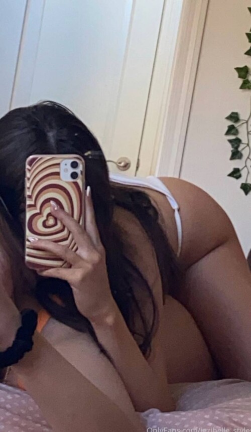 photo 8 2025 08 27 09 44 16ce82fb407c56721e