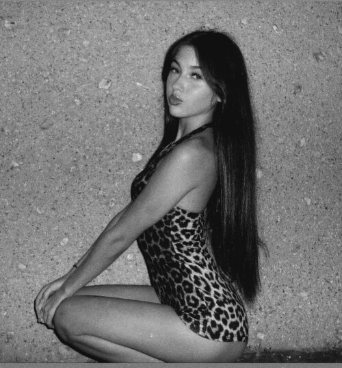 photo 8 2025 09 07 01 10 2098d5fdbc67e09d56