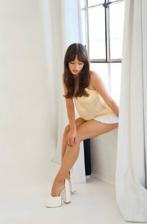 photo 8 2025 09 24 15 33 083f178abaae289645