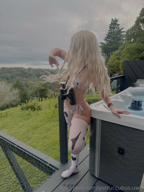 photo 8 2025 10 05 12 37 1300fadb95cd80cdc8