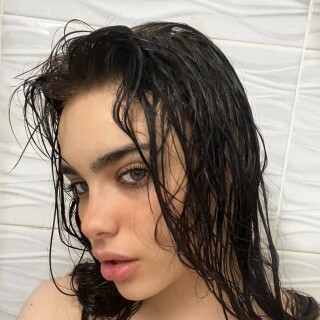 photo_9017-03-2022_04-28-53