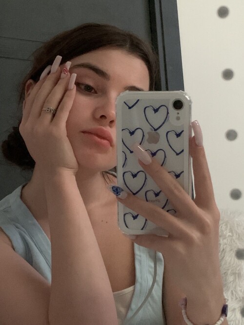 photo 90301 02 2022 12 40 291fdca7450971096a