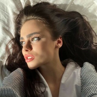 photo_9117-03-2022_13-37-05