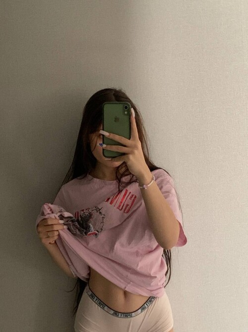 photo 92806 02 2022 05 45 19a254c4f1a9f98e8d