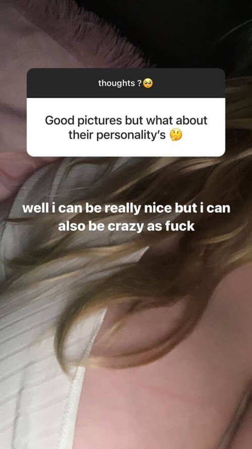 photo 9307 03 2021 20 01 18