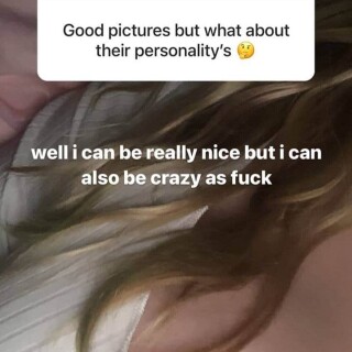 photo_9307-03-2021_20-01-18