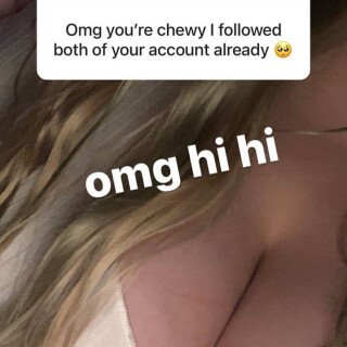 photo_9407-03-2021_20-01-19