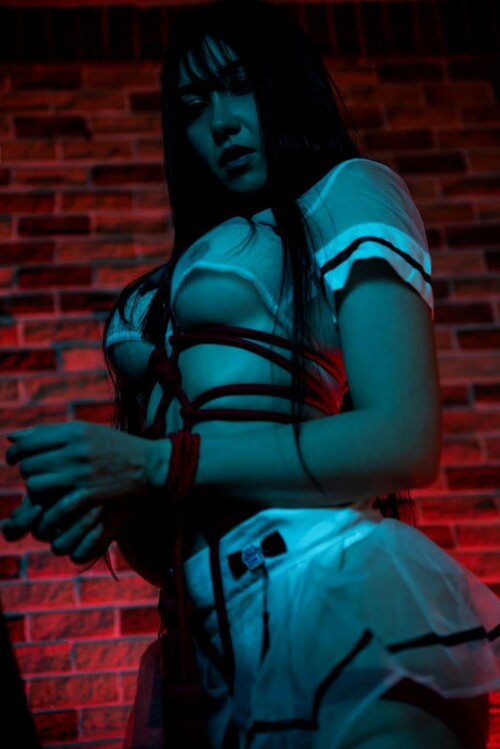 photo 96203 01 2023 21 45 56