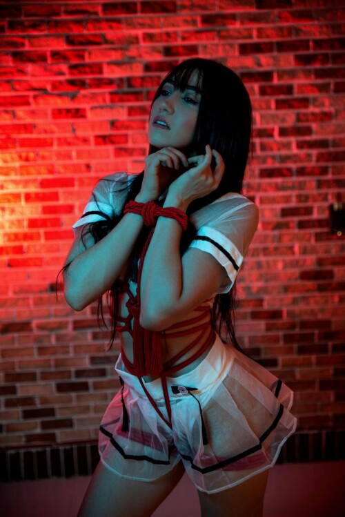 photo 96703 01 2023 21 45 56