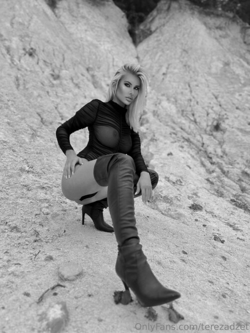 photo 97 2024 03 11 12 28 17c4f36fa6bd2edfb7