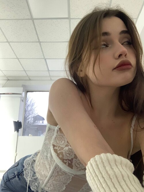 photo 98413 02 2022 10 04 16660c52abedd88733