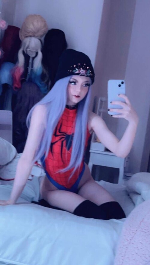 photo 9 2022 11 14 15 33 41