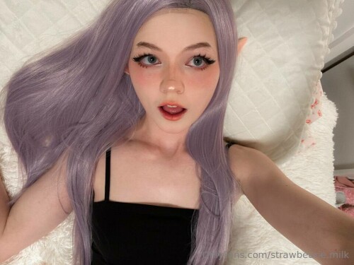 photo 9 2022 12 07 12 54 12