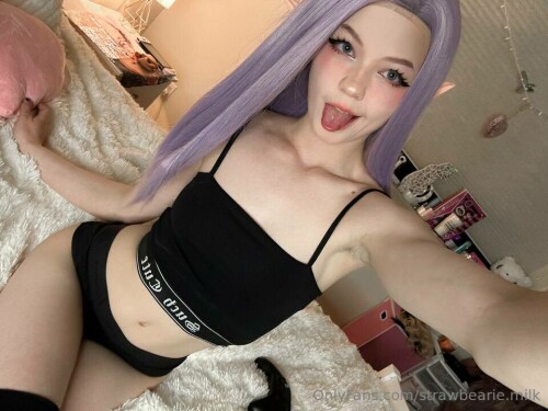 photo 9 2022 12 07 12 55 03