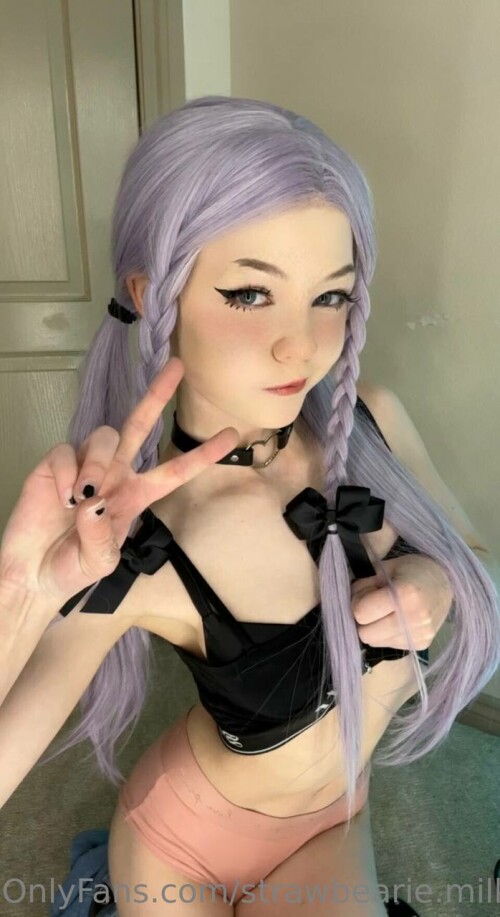 photo 9 2022 12 13 11 20 20