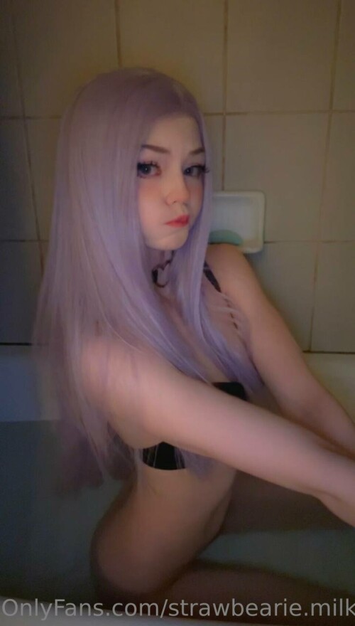 photo 9 2022 12 14 11 35 54