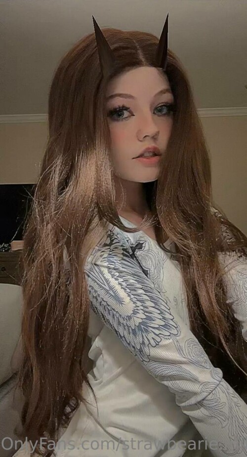 photo 9 2023 01 20 00 01 41