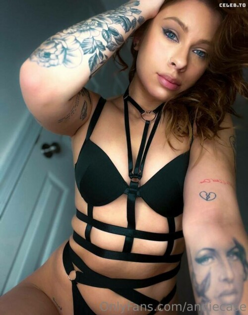 photo 9 2023 06 30 11 25 0698c2bb2e706d1cf9