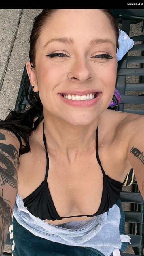 photo 9 2023 09 17 10 53 242e528cbabe4c8140