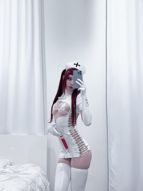 photo 9 2023 11 29 18 52 0489bd7e87925838b0