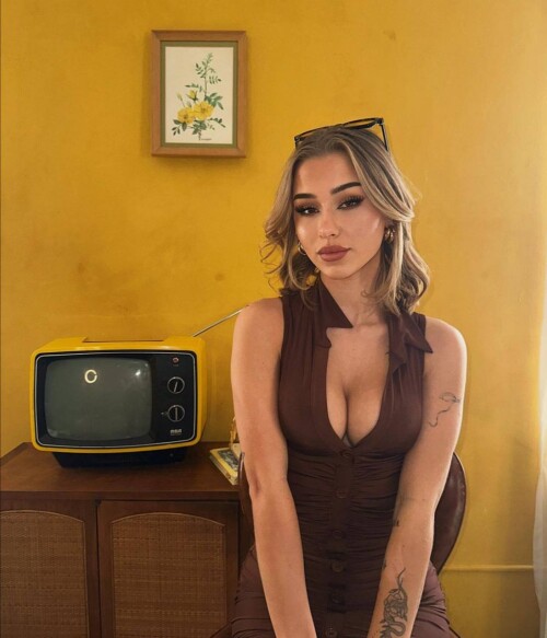 photo 9 2024 06 04 14 42 28c3aca52e05dd64c4