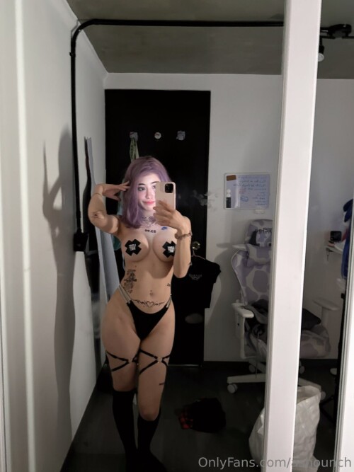 photo 9 2024 11 09 18 10 351f0fedadcd7c047e