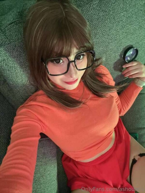 photo 9 2024 11 09 18 20 03c6fb377b4f3dfba2