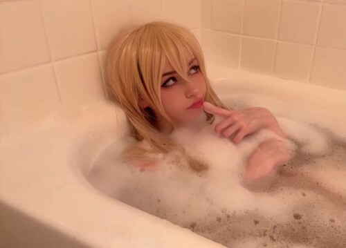 photo 9 2025 02 17 22 50 21820e4cd18257dc82