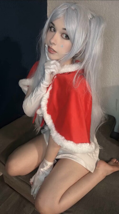 photo 9 2025 02 17 22 55 58fd769ecc7b4f72f5