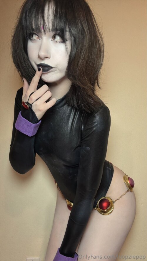 photo 9 2025 03 27 14 32 57cc99c658cc3ea5ee