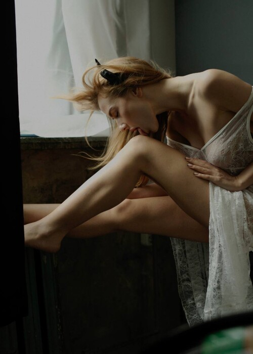 photo 9 2025 06 19 22 21 04cd7ba53e1e92a7c3