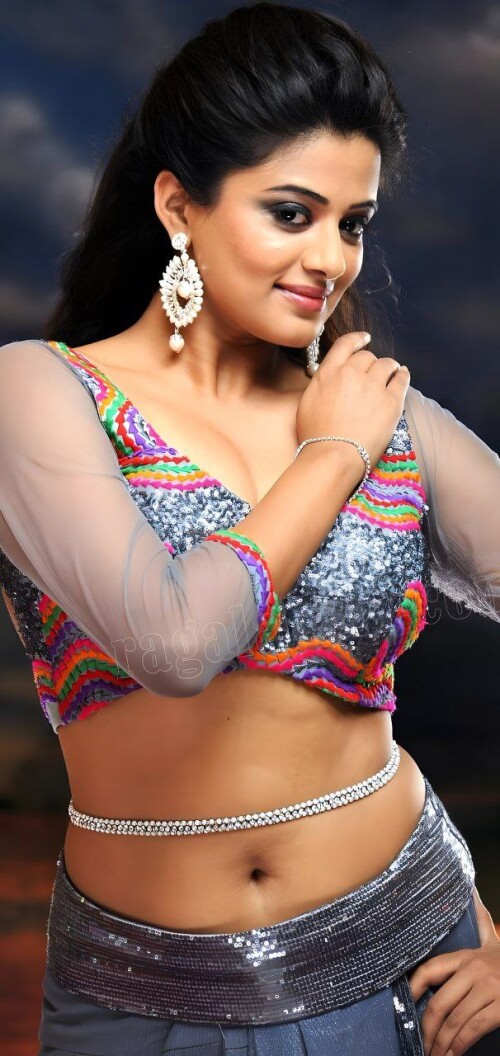 photo 9 2025 07 05 13 39 17badbb3a1eeb30dbc