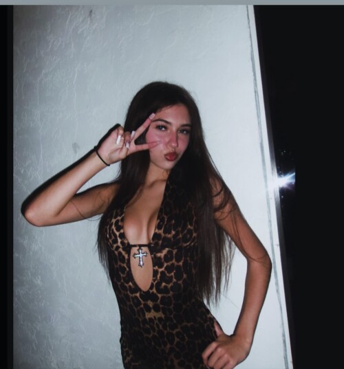 photo 9 2025 09 07 01 10 204c10ad581c7ff55e