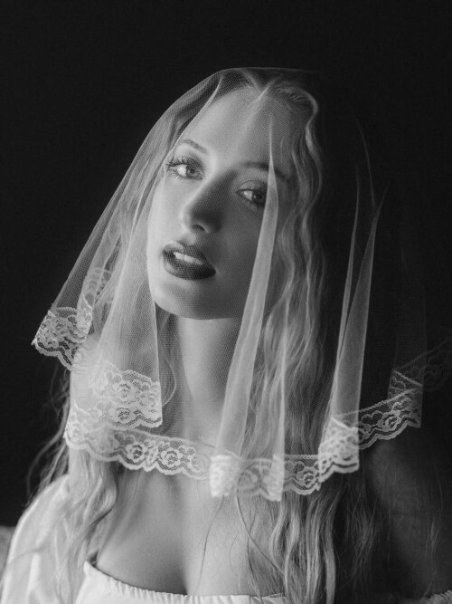 photo 9 2025 09 10 23 27 39c25d8448921b4228