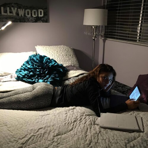 photo enhancer 2024 5 25 fa4d51340ca970f0f9cf32b9b0ba1145e82e6a9ffe36a3c0