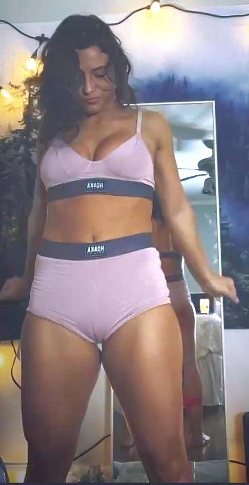 photo enhancer 2024 5 27 0ddf27099a7bdbdb4568a5f838a53d82ca0bb75a1ff417cb