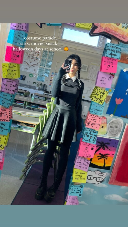 photoa5ab4f12f0b9fc66