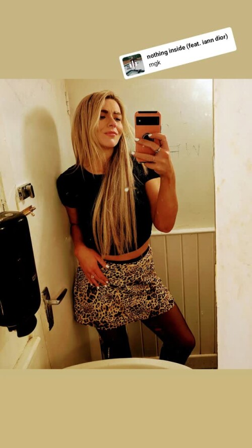 photob3e0d6b851f72b98