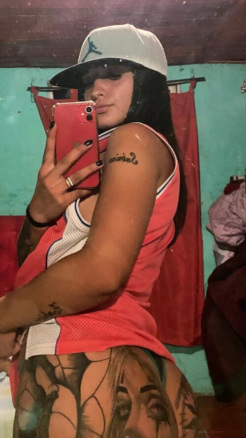 photoc17bbc69addde1a6