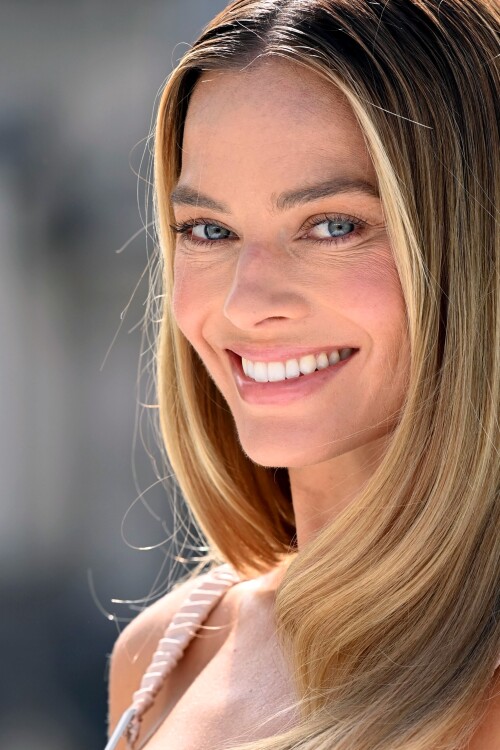 photocall04f8f31640e521d1b8