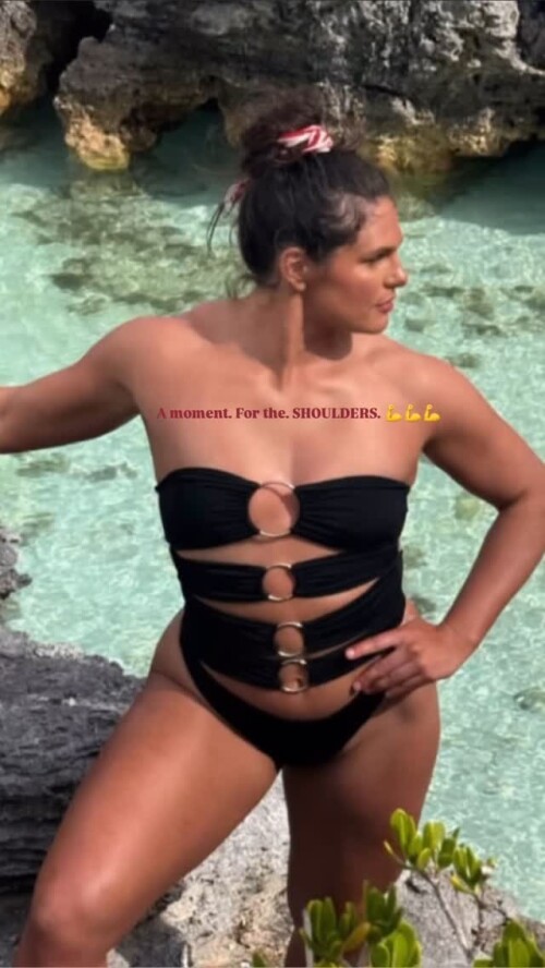 photocc217eaca40b83e4