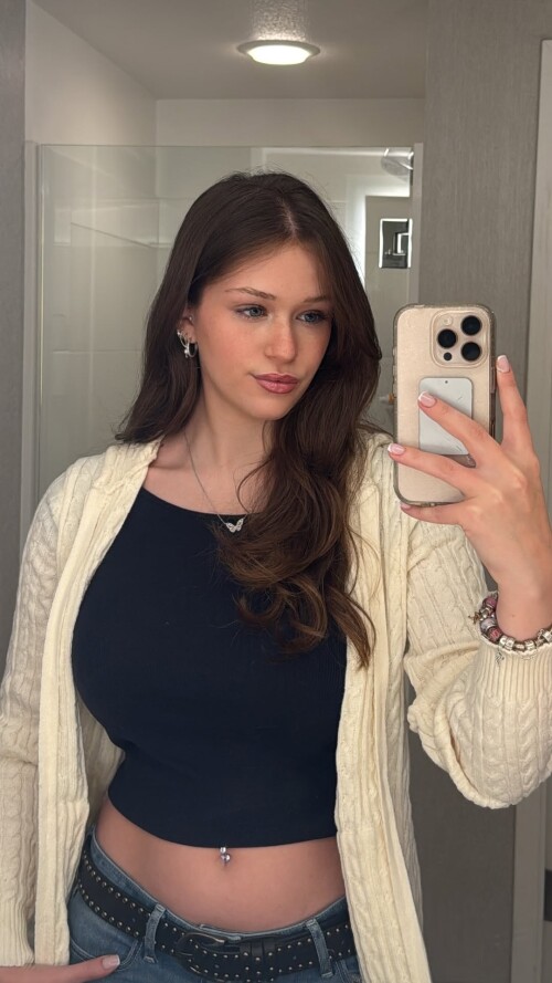 photocc708e19a72794a6