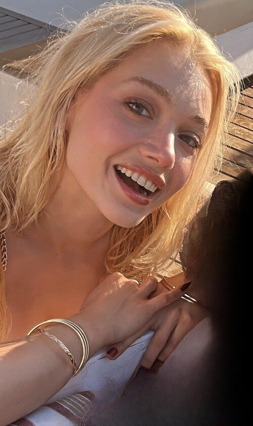 photoduygu2147bcda098eb86e65