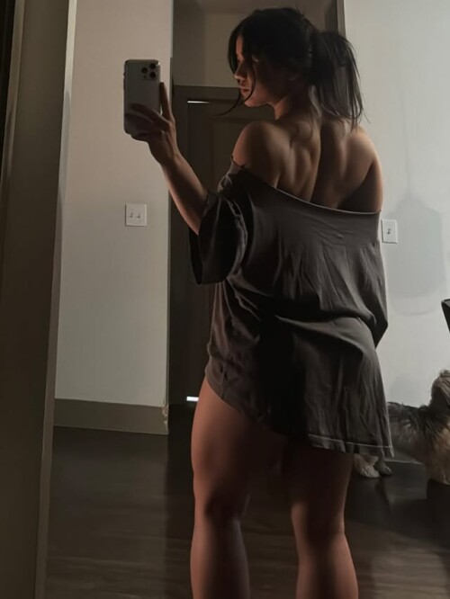 photof081d1eeb3299a61