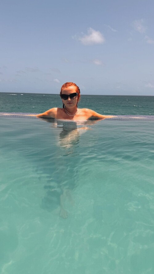 photosbytamara11 1722905709 55037287979c6759c7be611bd49