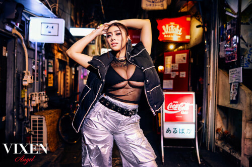 photoshoot 031 dt 800w91ad8e8650bf292b