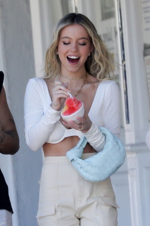 piVQ T1DpNQf2d9dbcb51a3ef17