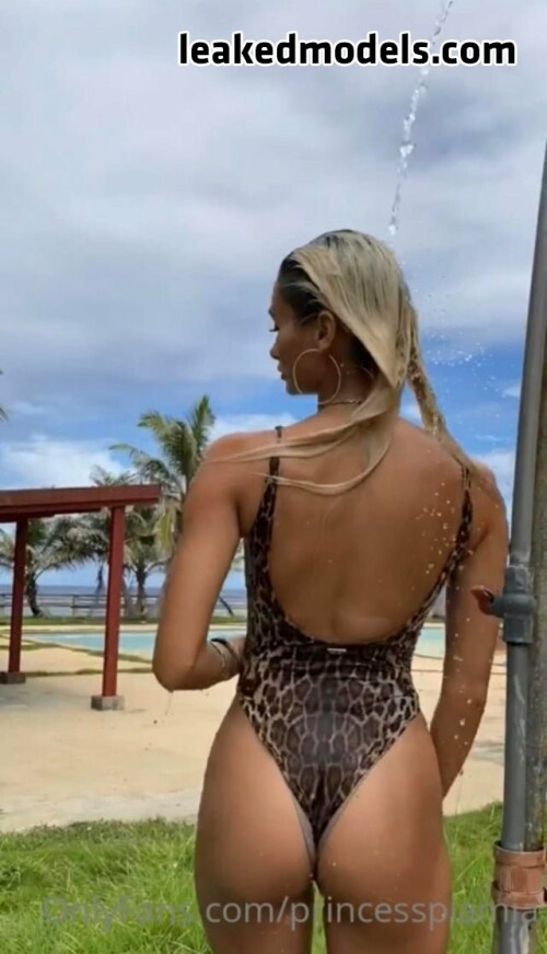 pia mia leaked nude leakedmodels.com 0005d0437ee2dcba4186