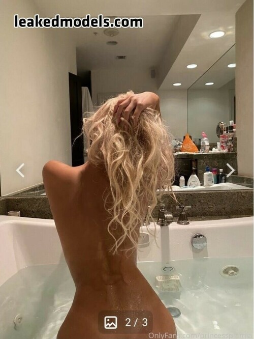 pia mia leaked nude leakedmodels.com 0086b0a944566ff4620a